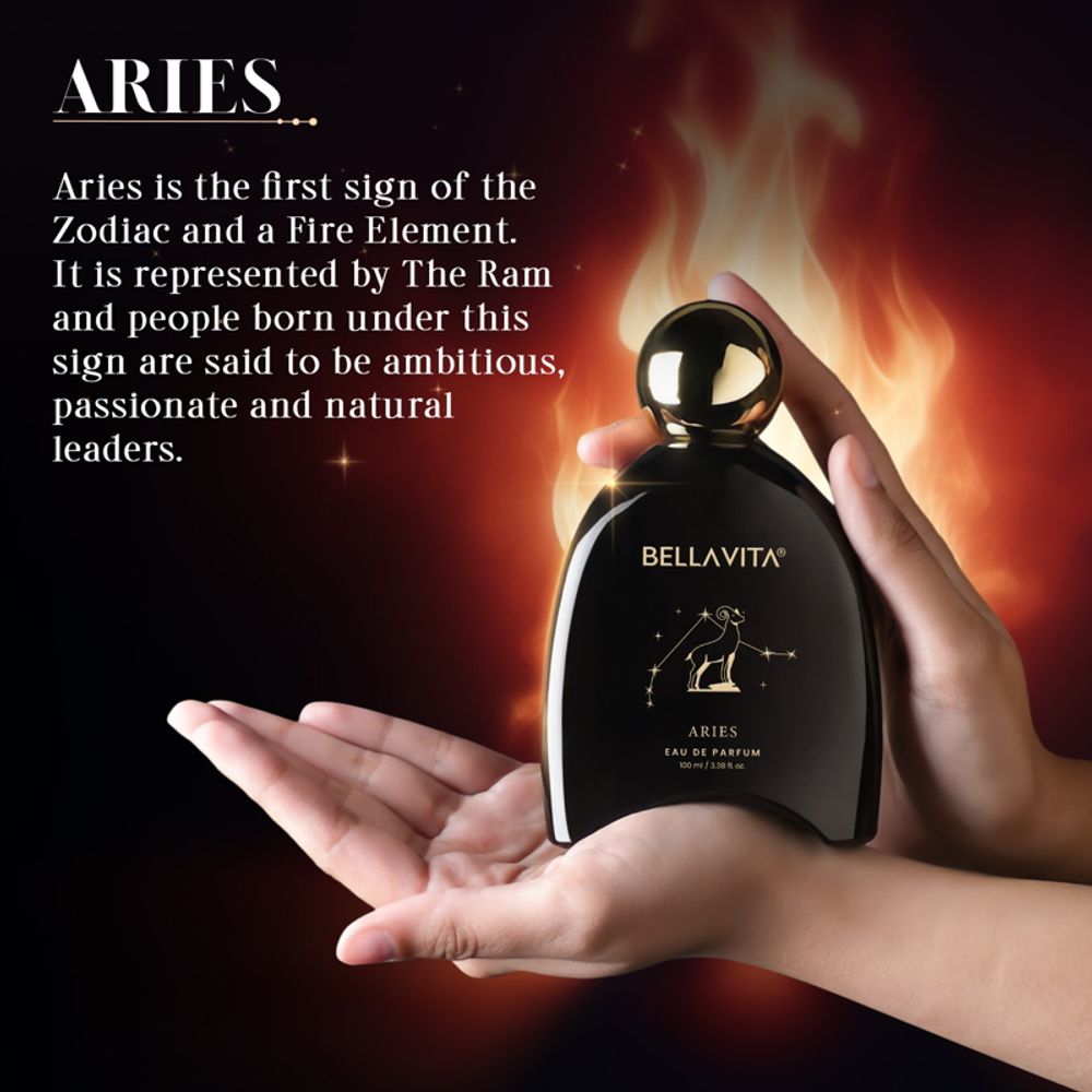 https://cdn.shopify.com/s/files/1/0976/1554/4634/files/d8e84f3b3de6e281d3230a7f859d9bc970e15b10.jpg?v=1780907046