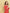 Ode by House of Pataudi Women Red & Gold-Toned Ethnic Motifs Printed Block Print Brocade Kurta - Distacart