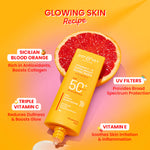 Thumbnail for Dot & Key CSMS (Cleanser, Serum, Moisturizer, Sunscreen) Vitamin C Combo