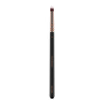 Thumbnail for Miss Claire M20 - Pointed Blending Brush (l) - Rose Gold