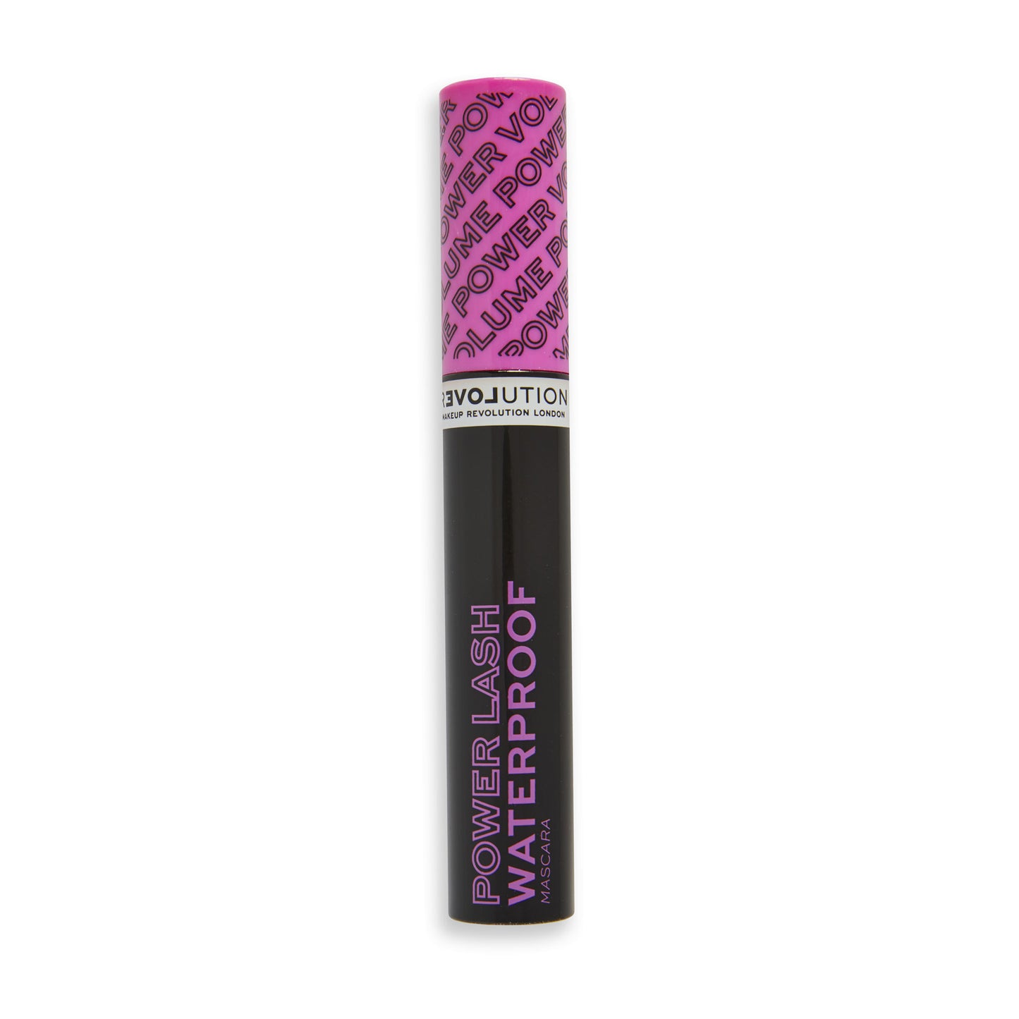 Relove Power Lash Waterproof Volume Mascara - Distacart