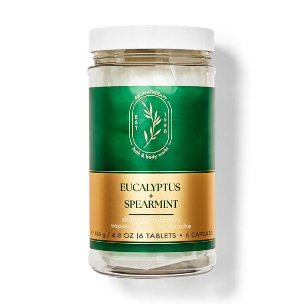 https://shopify-staged-uploads.storage.googleapis.com/tmp/97615544634/products/38af6c7c-e97a-47a1-bde7-39f154c26242/d9090eeef7cc1a65cb7f8ef61a582e544113f0ff.img