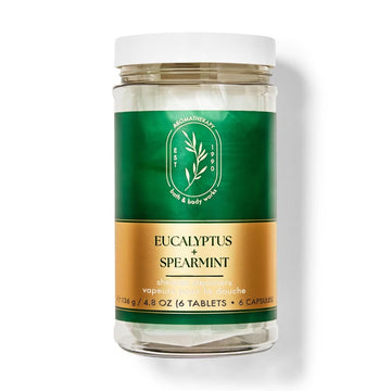 https://shopify-staged-uploads.storage.googleapis.com/tmp/97615544634/products/38af6c7c-e97a-47a1-bde7-39f154c26242/d9090eeef7cc1a65cb7f8ef61a582e544113f0ff.img