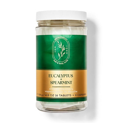 https://shopify-staged-uploads.storage.googleapis.com/tmp/97615544634/products/38af6c7c-e97a-47a1-bde7-39f154c26242/d9090eeef7cc1a65cb7f8ef61a582e544113f0ff.img