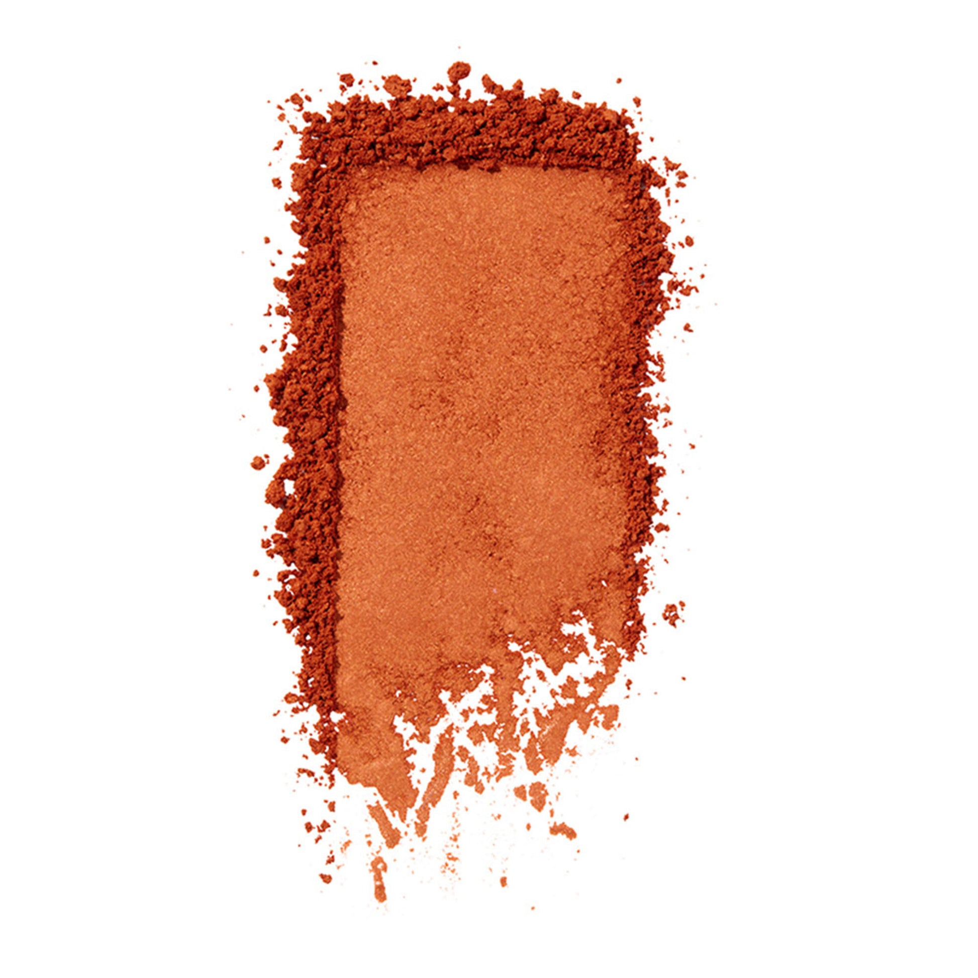 Benefit Cosmetics Butterfly Golden Orange Blush - Distacart