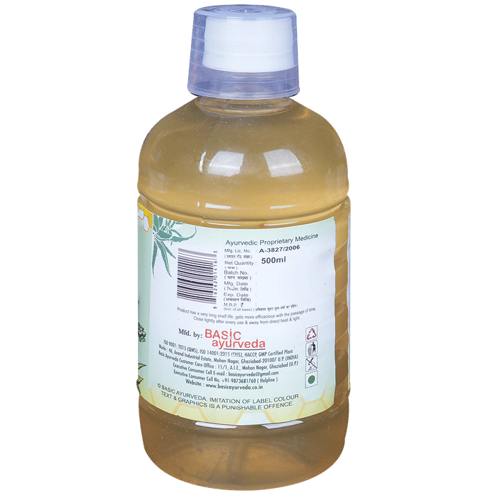 https://shopify-staged-uploads.storage.googleapis.com/tmp/97615544634/products/7be83dc2-de23-4596-9354-f054a90f1df3/d932519a1ee6a4371340e2570dc0c52eb5b25e28.img