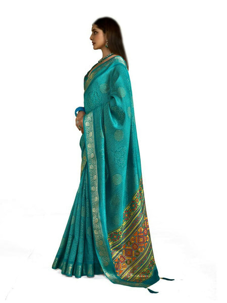 CHITRANSH VOL-2 -2005