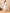 Anouk Women Floral Embroidered Regular Thread Work Pure Cotton Kurta with Trousers & With Dupatta
