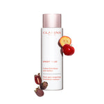 Thumbnail for Clarins Bright Plus Dark Spot-Targeting Milky Essence