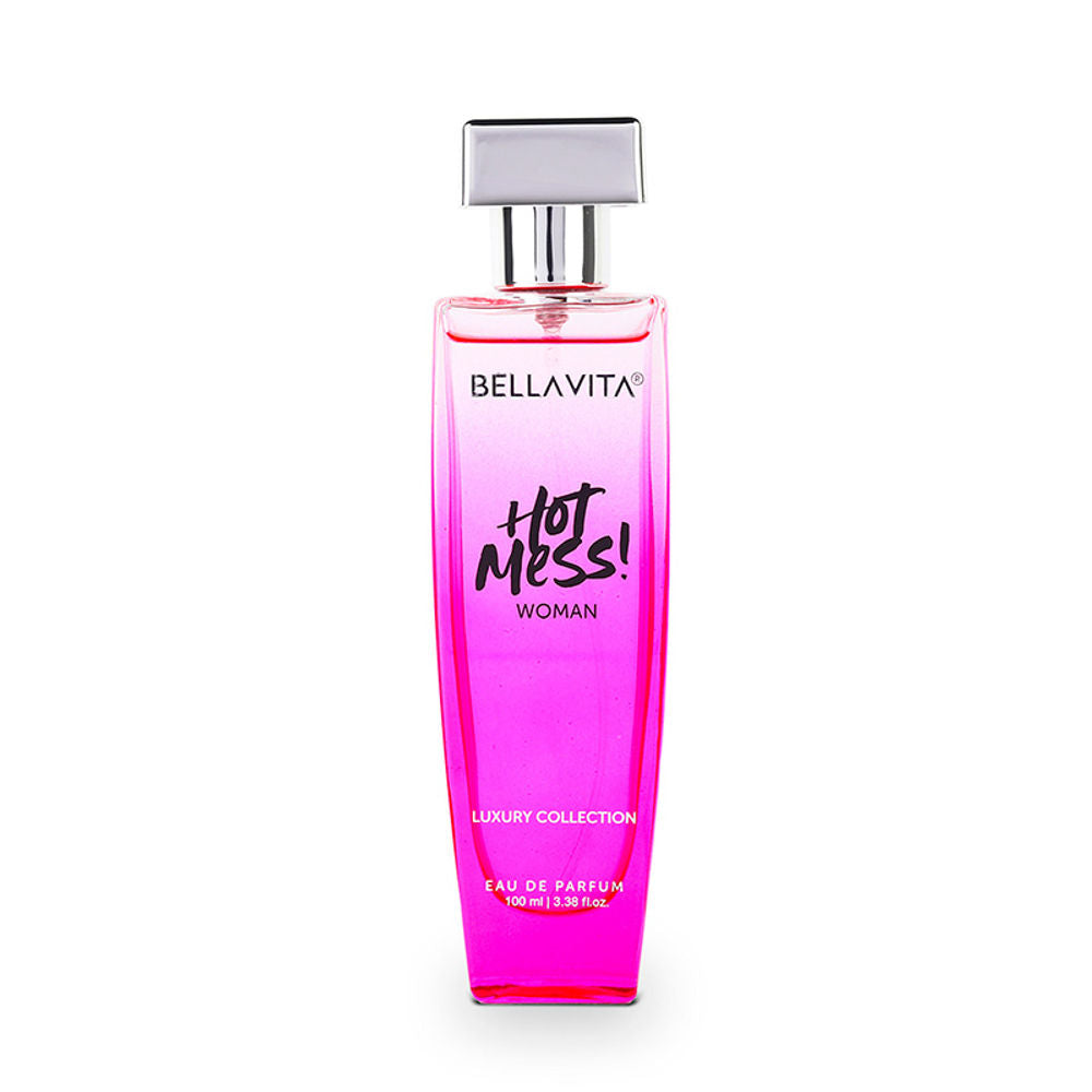 https://cdn.shopify.com/s/files/1/0976/1554/4634/files/d95c29ed591fb8e36b9f2a6e0d8c9acc5badc3d1.jpg?v=1780907086
