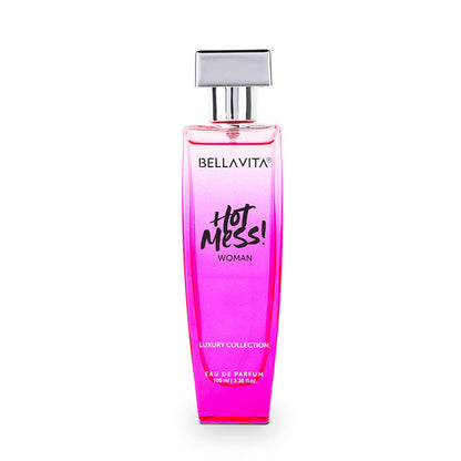 https://cdn.shopify.com/s/files/1/0976/1554/4634/files/d95c29ed591fb8e36b9f2a6e0d8c9acc5badc3d1.jpg?v=1780907086