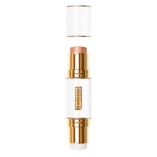 PAT McGRATH LABS Skin Fetish Highlighter & Balm Duo - Bronze