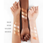 Thumbnail for PAT McGRATH LABS Skin Fetish Highlighter & Balm Duo - Bronze - Distacart