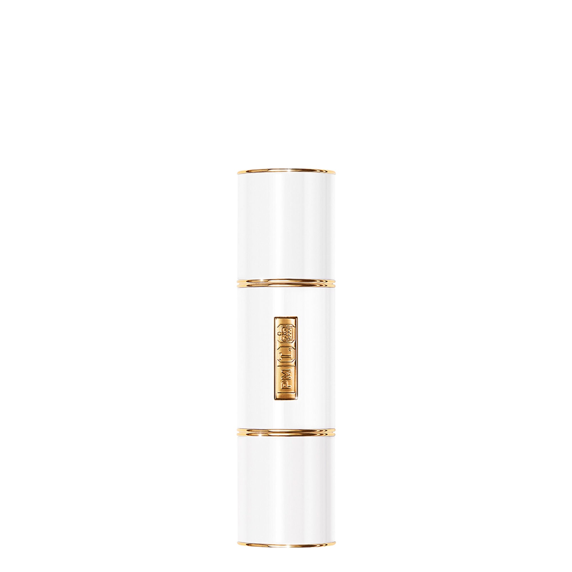 PAT McGRATH LABS Skin Fetish Highlighter & Balm Duo - Bronze - Distacart