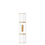 Thumbnail for PAT McGRATH LABS Skin Fetish Highlighter & Balm Duo - Bronze - Distacart
