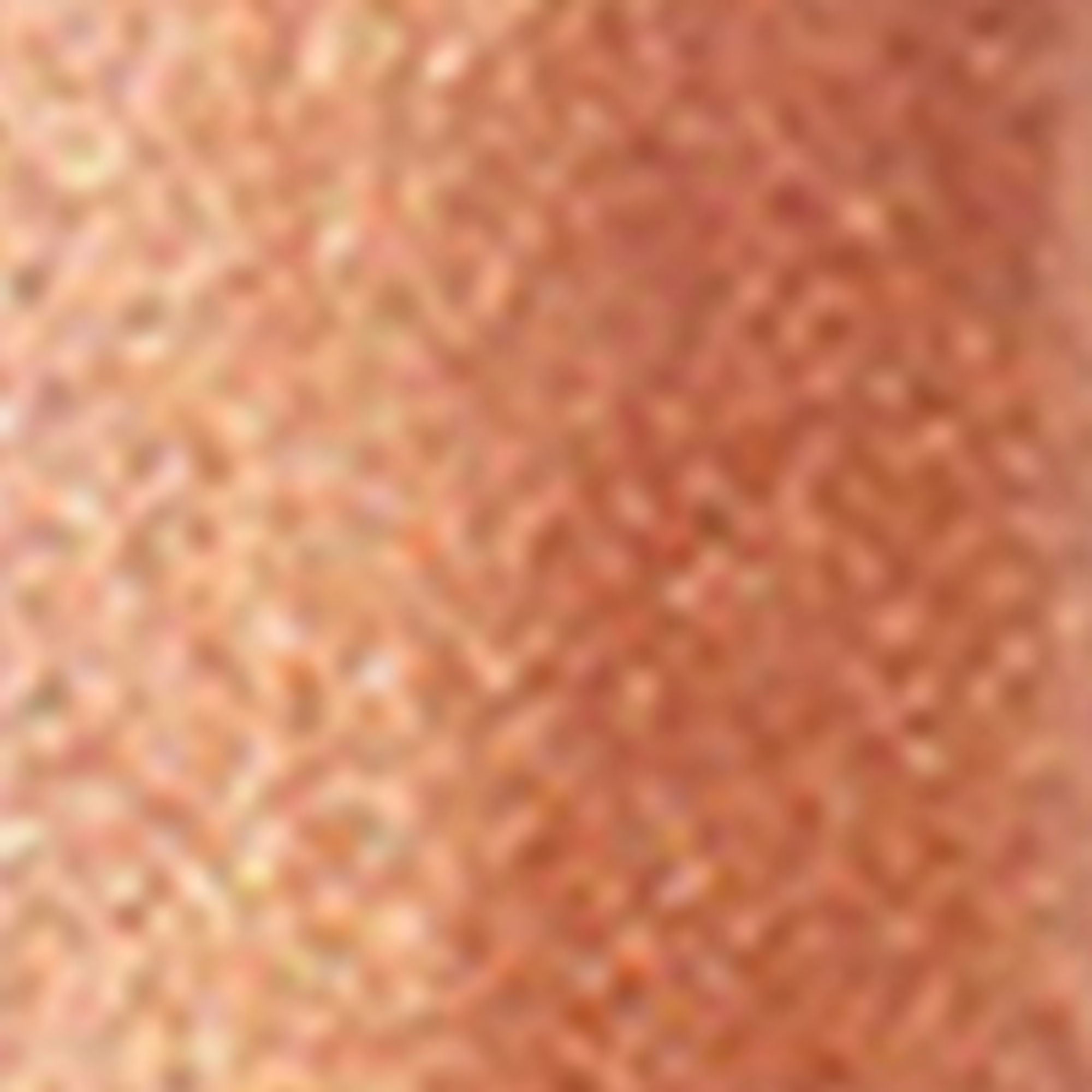 PAT McGRATH LABS Skin Fetish Highlighter & Balm Duo - Bronze - Distacart