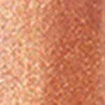 Thumbnail for PAT McGRATH LABS Skin Fetish Highlighter & Balm Duo - Bronze - Distacart