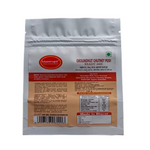 Thumbnail for Mantrupti Groundnut / Shenga Chutney Powder - Dista