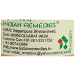 Thumbnail for Astonar Capsule