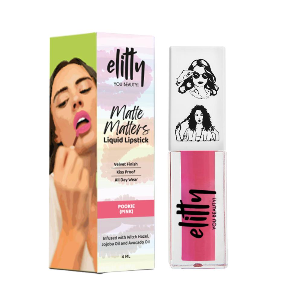 https://cdn.shopify.com/s/files/1/0976/1554/4634/files/d98914bae80b60abf873de8a28158b65d63a4fa6.jpg?v=1784120213