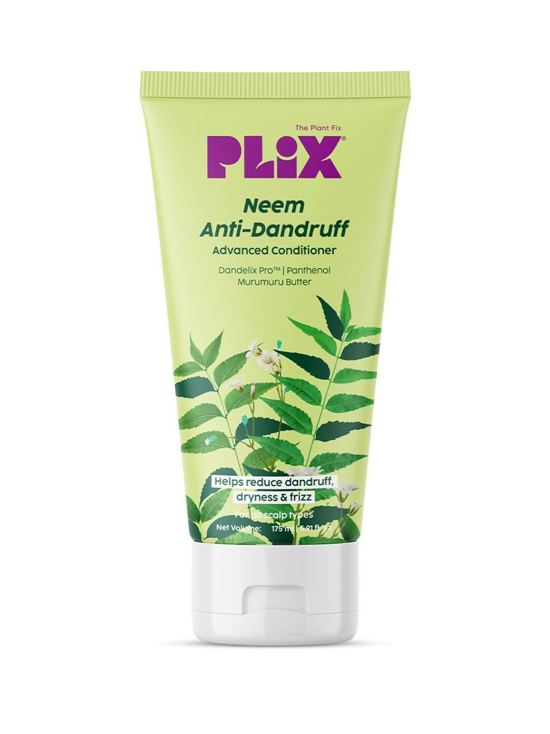 ncAFWK4G_e3c462d8c814463d901a1c02b81818e1