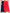 TAG 7 Women Red & Navy Blue Set of 2 Flared Ethnic Palazzos