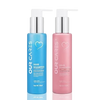 Our Cares Hair Fall Shampoo & Conditioner - Combo - Distacart