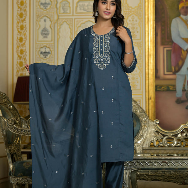 J4890GREY (1)-2000x2856 (1)