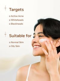 Thumbnail for Anti Acne Serum 2 (6)