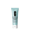 Clinique Anti-Blemish Solutions - Clearing Moisturizer