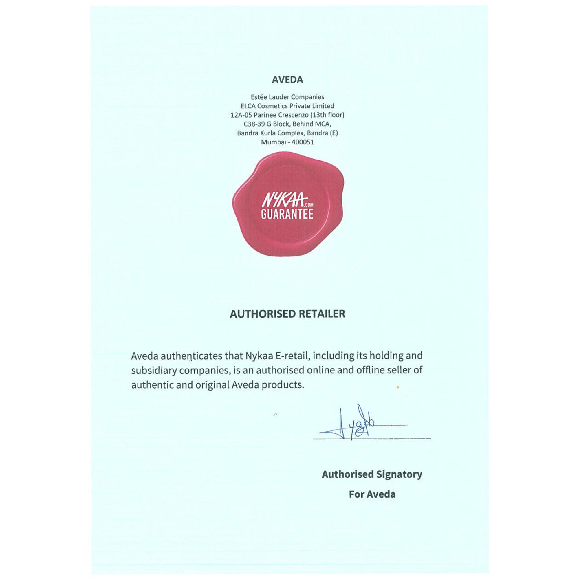 Clinique Anti-Blemish Solutions - Clearing Moisturizer