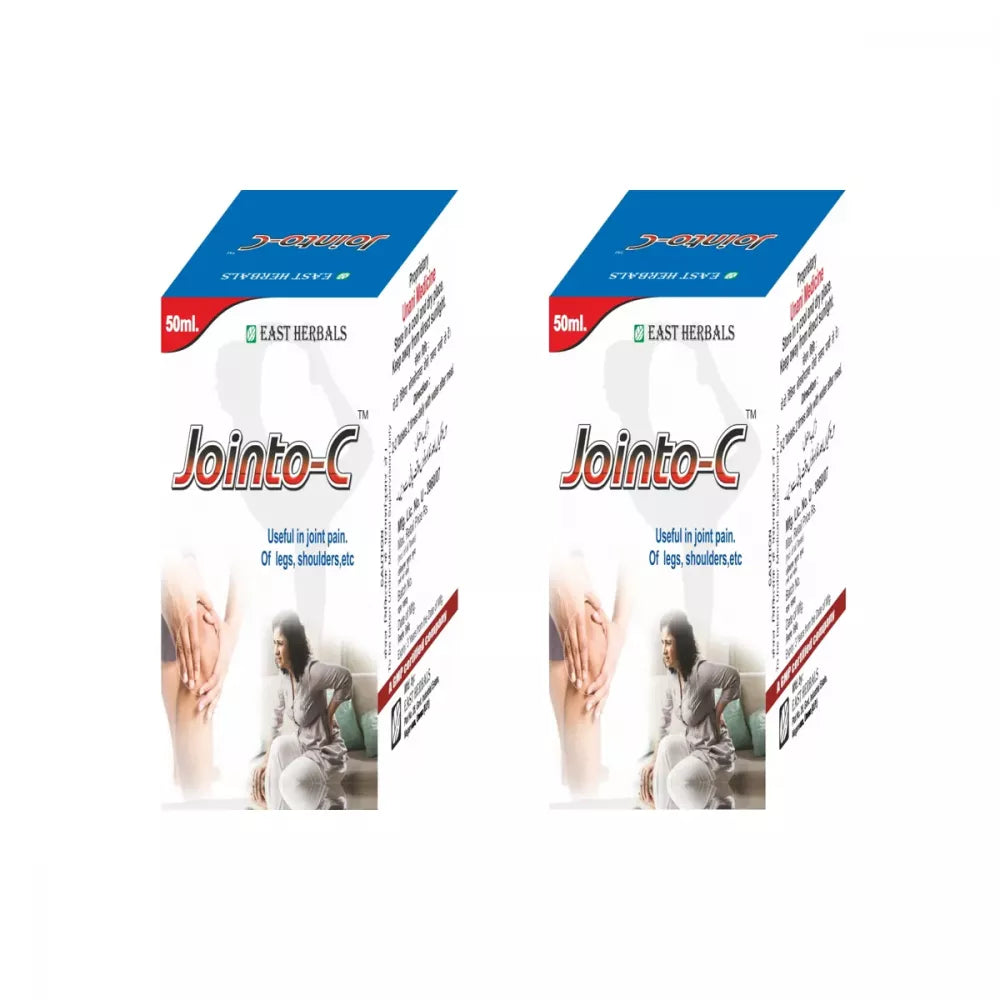 https://shopify-staged-uploads.storage.googleapis.com/tmp/97615544634/products/894b995a-2f0e-436c-8964-bb7c926e7b84/d9d29ddd6d53cccd443497001c9756126dc2c40a.img