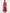 AURELIA Printed Ethnic Motifs Satin Maxi Ethnic Dress