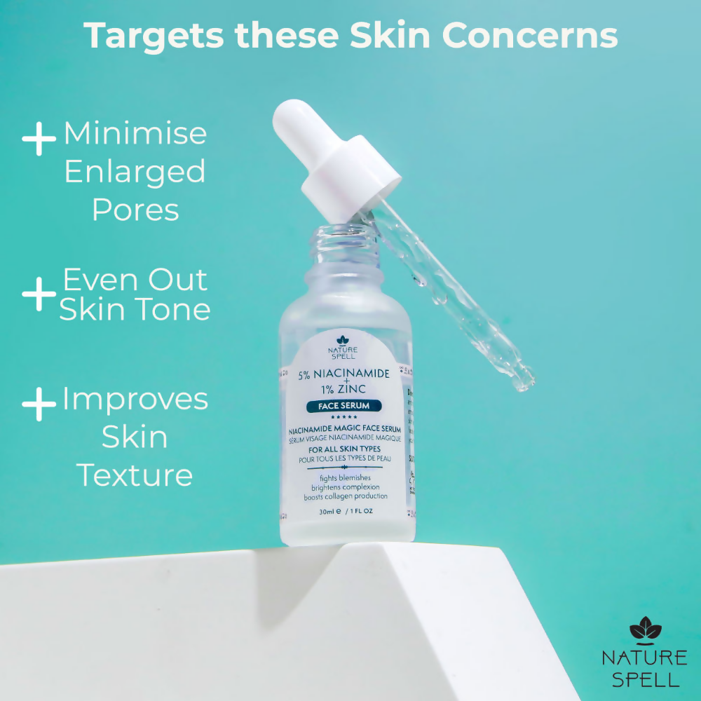 9f6853c5055757871941_5