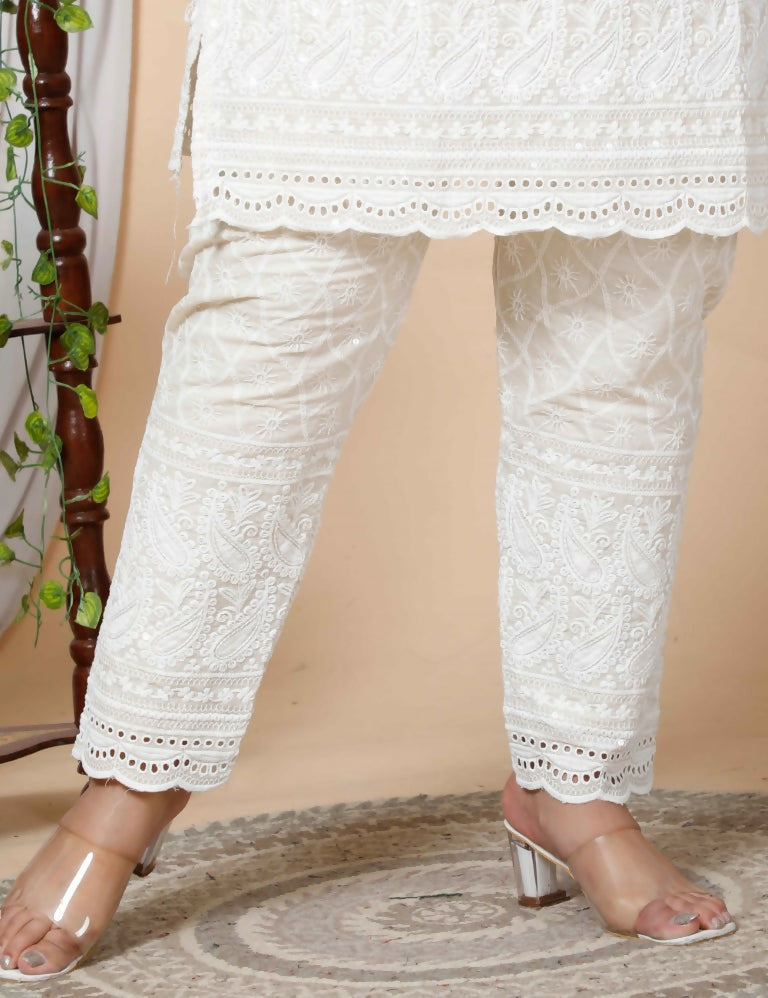 MTA08CHIKAN_PANTSET_P (7)