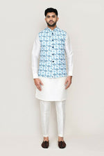 Thumbnail for DSC_9913