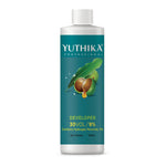 Thumbnail for Yuthika Professional Hair Developer 30 Volume (9%) - Distacart