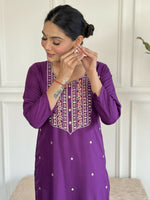 Thumbnail for Tanisha1088-RadhikaG