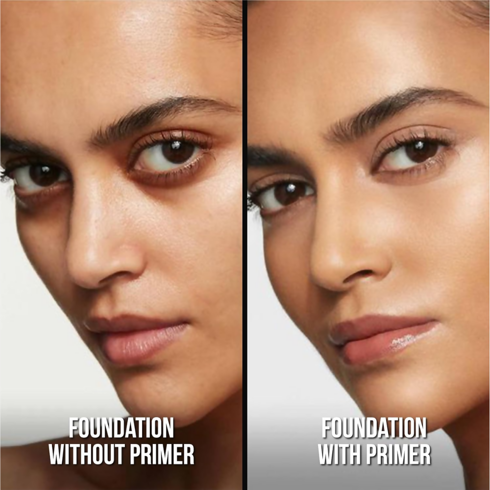 Insight 3-in-1 Primer - Dista