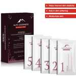 Thumbnail for Alps Goodness Kokum Damage Repair Manicure Pedicure Kit - Distacart