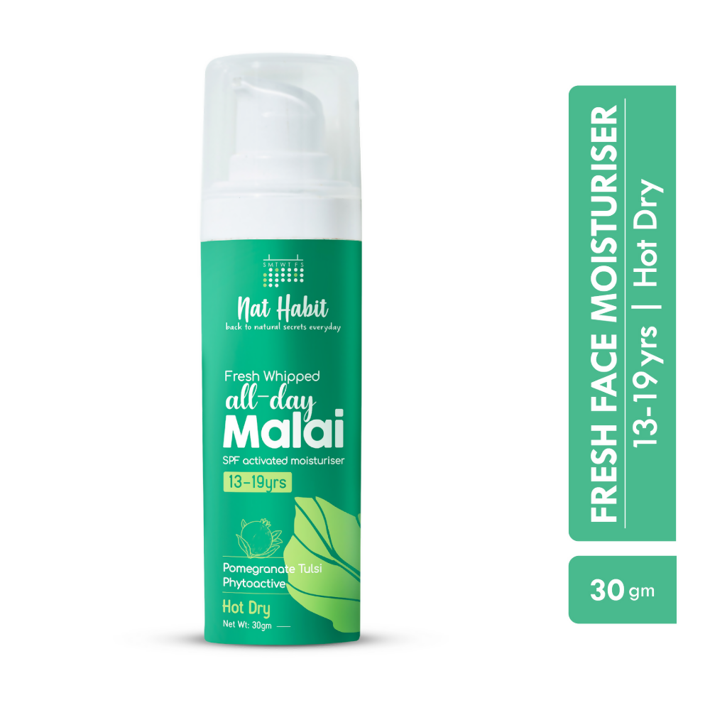 download - 2025-02-12T143436.335 (1)