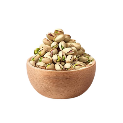 Kitchen Smith Salted Roasted Pista - Distacart