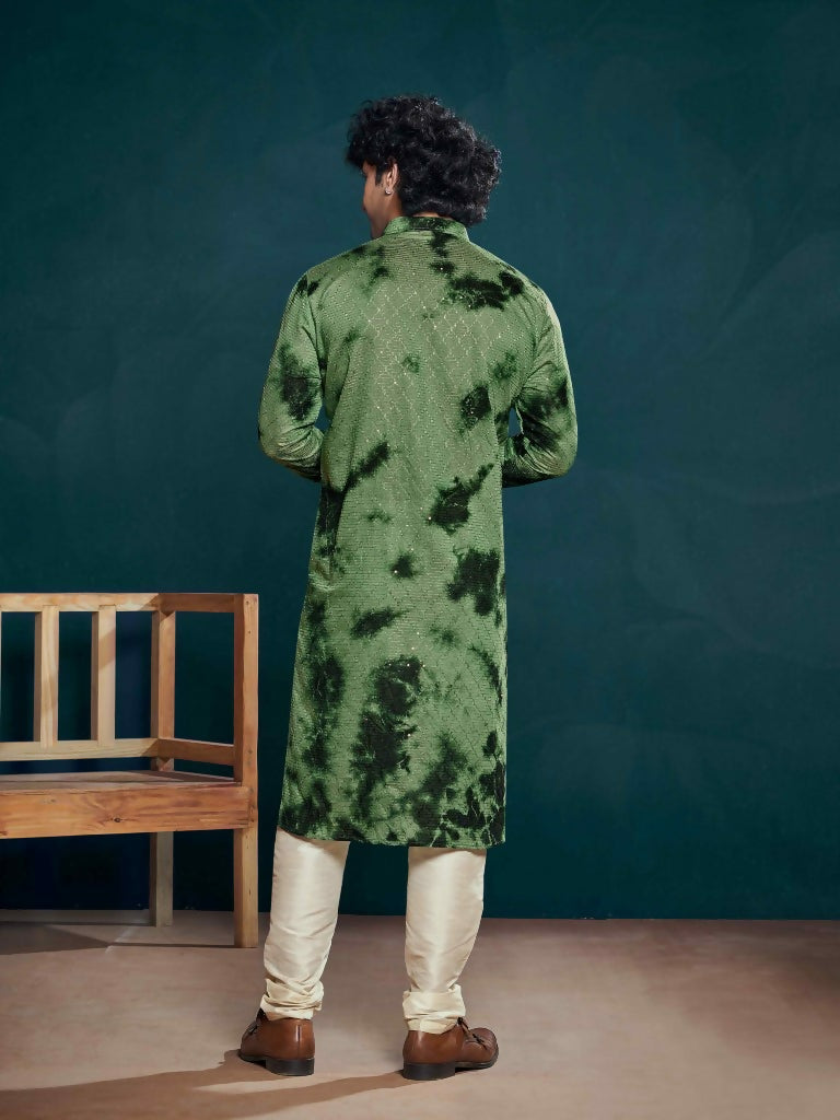 mkb3268-4_54278004507_o