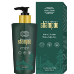 Thumbnail for HerbsO’Shrubs Onion Strength & Shine Shampoo - Dista