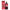 Father Muller Sarrion Tonic - Distacart