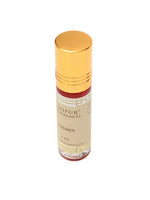 Thumbnail for Jaipur Fragrances Yasmin Long Lasting Attar