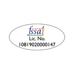 Thumbnail for Tassyam Organics Hingwale Compounded Hing Bricks - Distacart