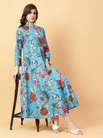 Thumbnail for 1762 (1)