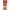 Aimil Amynity Plus Liquid Sugar Free - Distacart