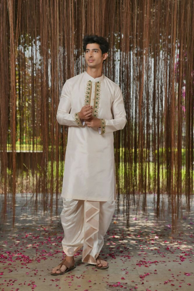 LAKEVIEW 23-048796 (1)